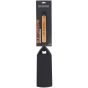 The Bastard Meat Flipper Pro