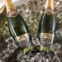 Meerdael chardonnay brut