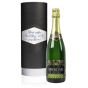 Meerdael chardonnay brut