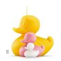 Goodnight Light The Duck Duck Lamp - Trio