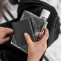 Memobottle A6