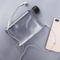 Memobottle A6