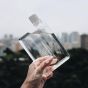 Memobottle A6