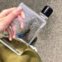 Memobottle A6