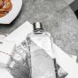 Memobottle Slim
