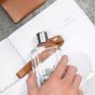 Memobottle Slim