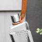 Memobottle Slim