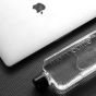 Memobottle Slim