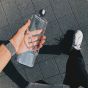 Memobottle Slim
