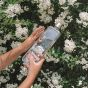 Memobottle Slim
