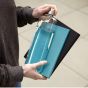 Memobottle Slim