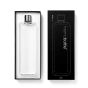 Memobottle Slim