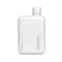 Memobottle Stainless Steel A6 - White - Father's Day Edition