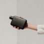 Memobottle Stainless Steel A6 - Black