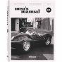 TeNeues Men's Manual