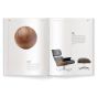 TeNeues Men's Manual