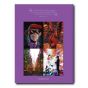 Assouline Metaverse Dream