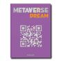 Assouline Metaverse Dream