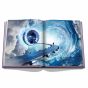 Assouline Metaverse Dream