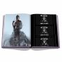 Assouline Metaverse Dream