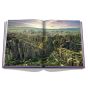Assouline Metaverse Dream