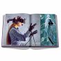 Assouline Metaverse Dream
