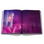 Assouline Metaverse Dream