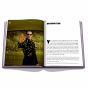 Assouline Metaverse Dream