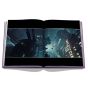 Assouline Metaverse Dream