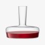 Metropolitan Wine Carafe