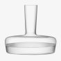 Metropolitan Wine Carafe