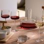 Metropolitan Wine Carafe