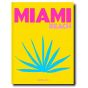 Veuve Clicquot Arrow & Assouline: Miami Edition