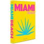 Veuve Clicquot Arrow & Assouline: Miami Edition