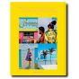 Veuve Clicquot Arrow & Assouline: Miami Edition