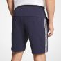 Michael Kors Short Navy