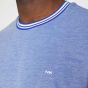 Michael Kors T-shirt - Blue