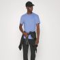 Michael Kors T-shirt - Blue