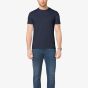 Michael Kors T-Shirt Navy