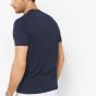Michael Kors T-Shirt Navy