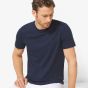 Michael Kors T-Shirt Navy
