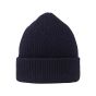 Le Bonnet beanie midnight