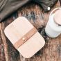 Vinga of Sweden Miles Lunchbox