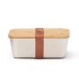 Vinga of Sweden Miles Lunchbox