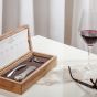 L’Atelier du Vin Mini Collector 1
