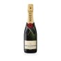 The Ultimate Champagne Tasting Apéro Box