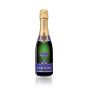The ultimate champagne tasting set