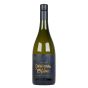 Misty Cove Landmark sauvignon blanc white wine