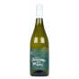 organic wine set