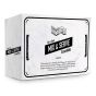 Gin-Tonic Mix & Serve Pack